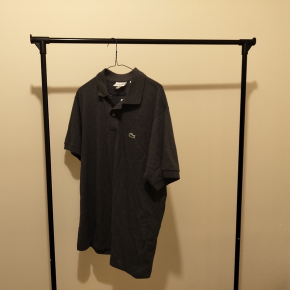 Lacoste Polo shirt - Picture 1 of 1